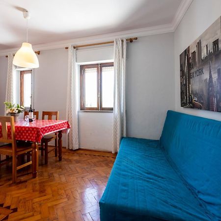 Muralha Holiday Apartments Lagos Ngoại thất bức ảnh