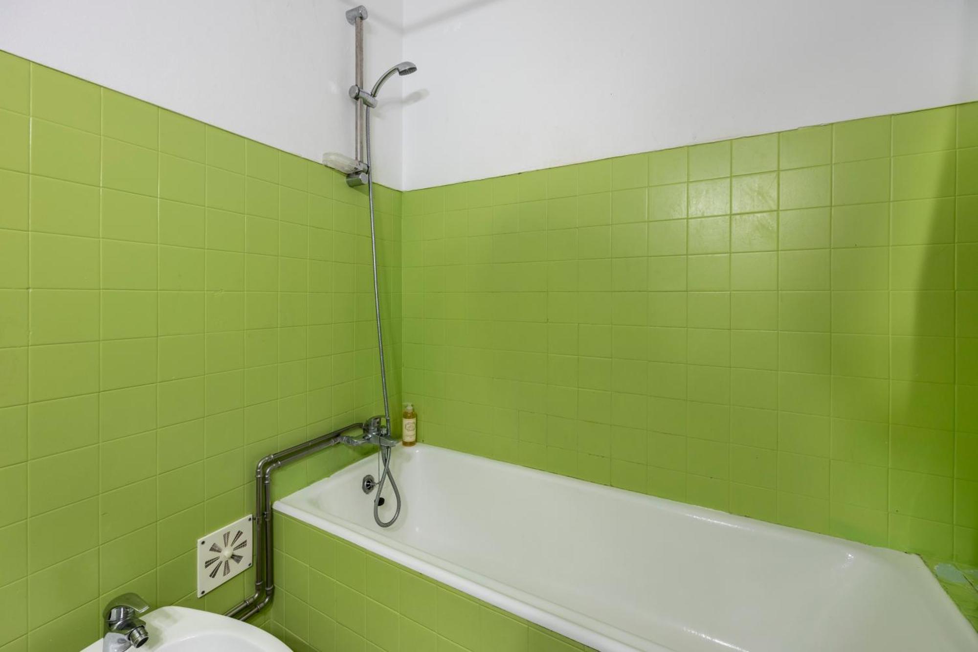 Muralha Holiday Apartments Lagos Ngoại thất bức ảnh