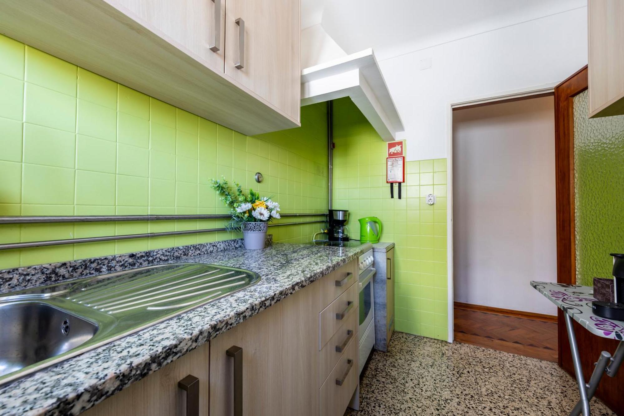 Muralha Holiday Apartments Lagos Ngoại thất bức ảnh