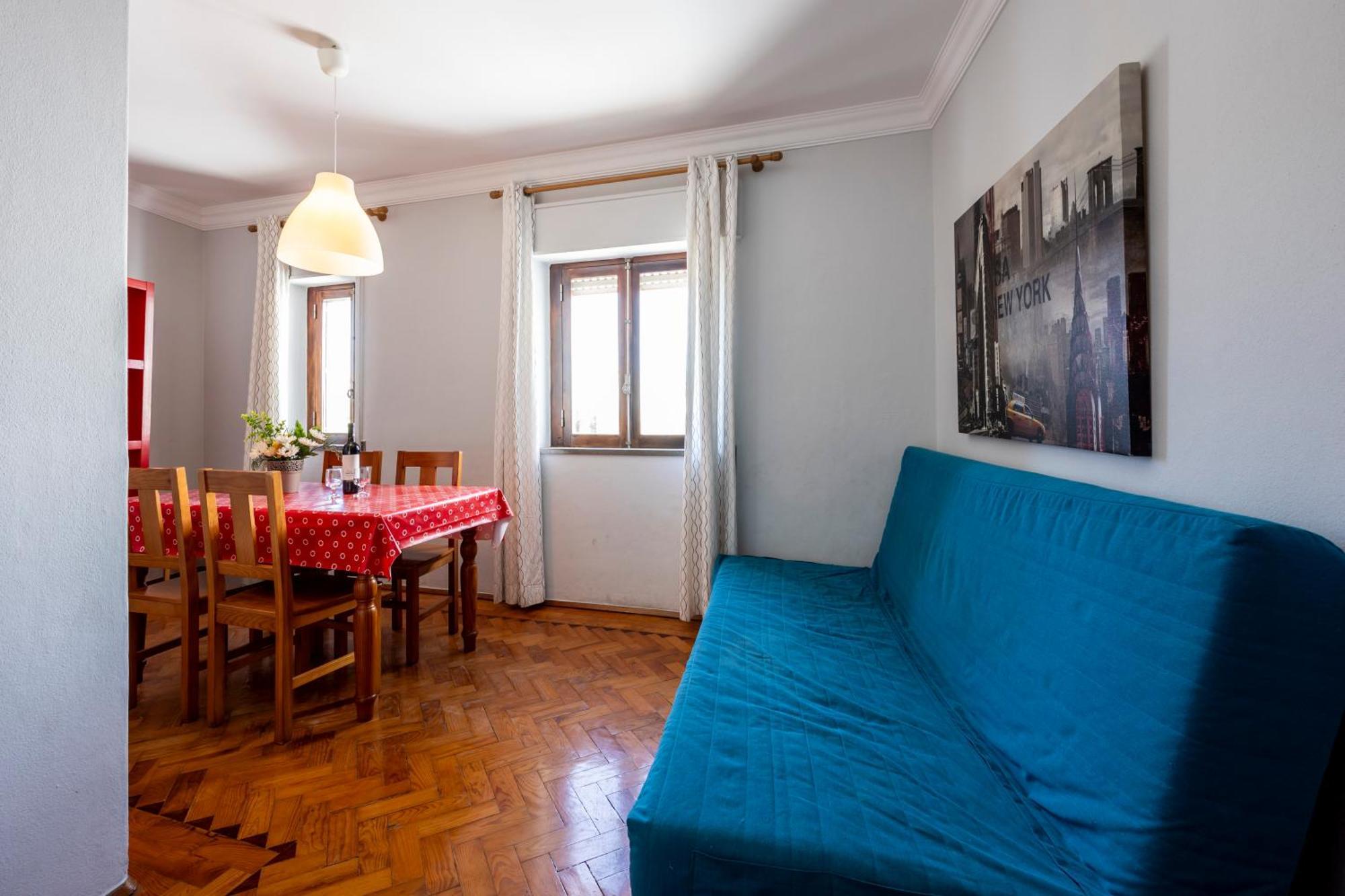 Muralha Holiday Apartments Lagos Ngoại thất bức ảnh