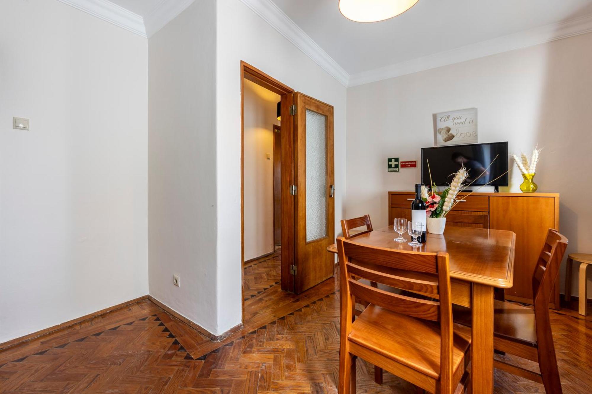 Muralha Holiday Apartments Lagos Ngoại thất bức ảnh