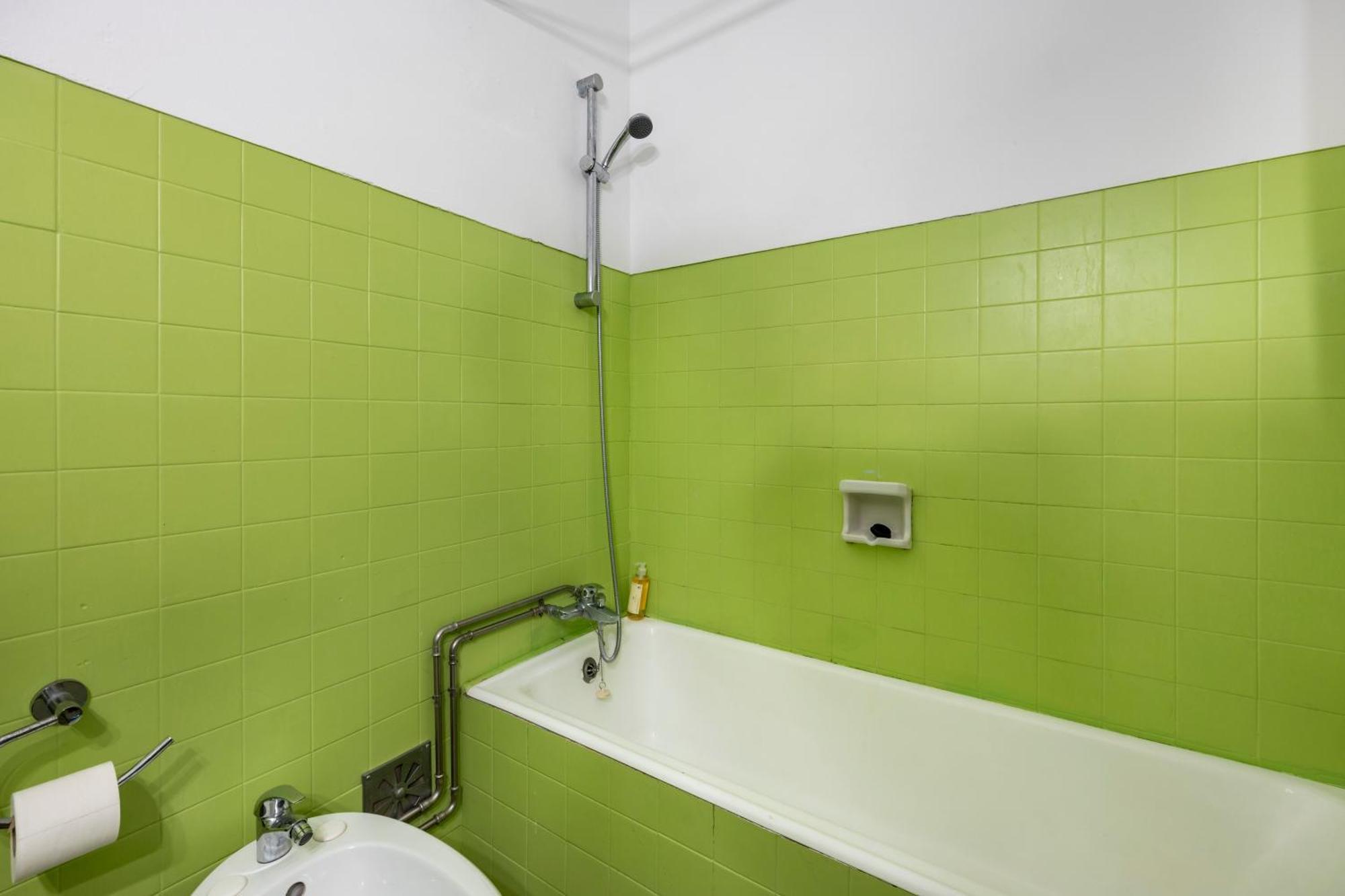 Muralha Holiday Apartments Lagos Ngoại thất bức ảnh