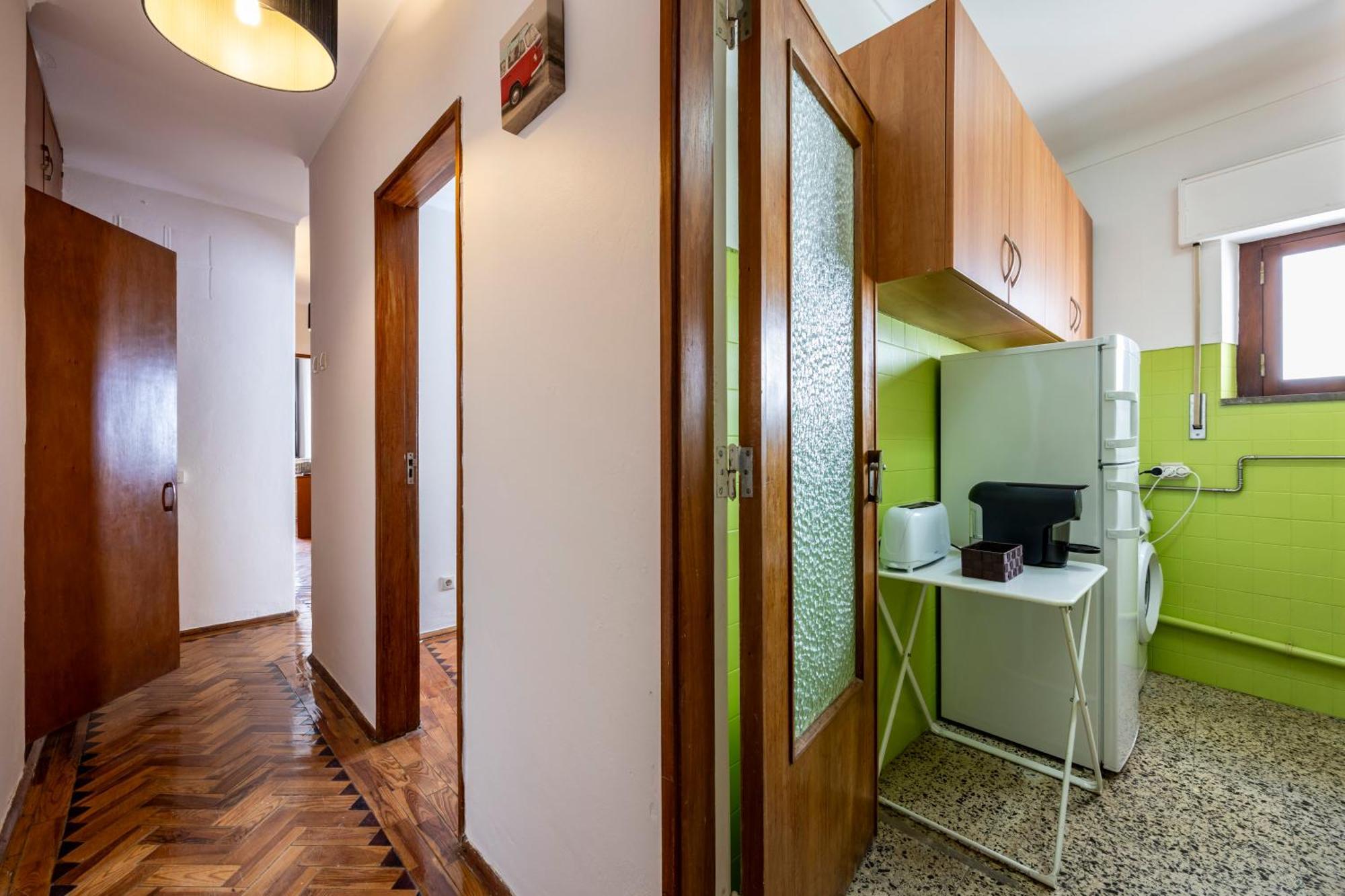 Muralha Holiday Apartments Lagos Ngoại thất bức ảnh