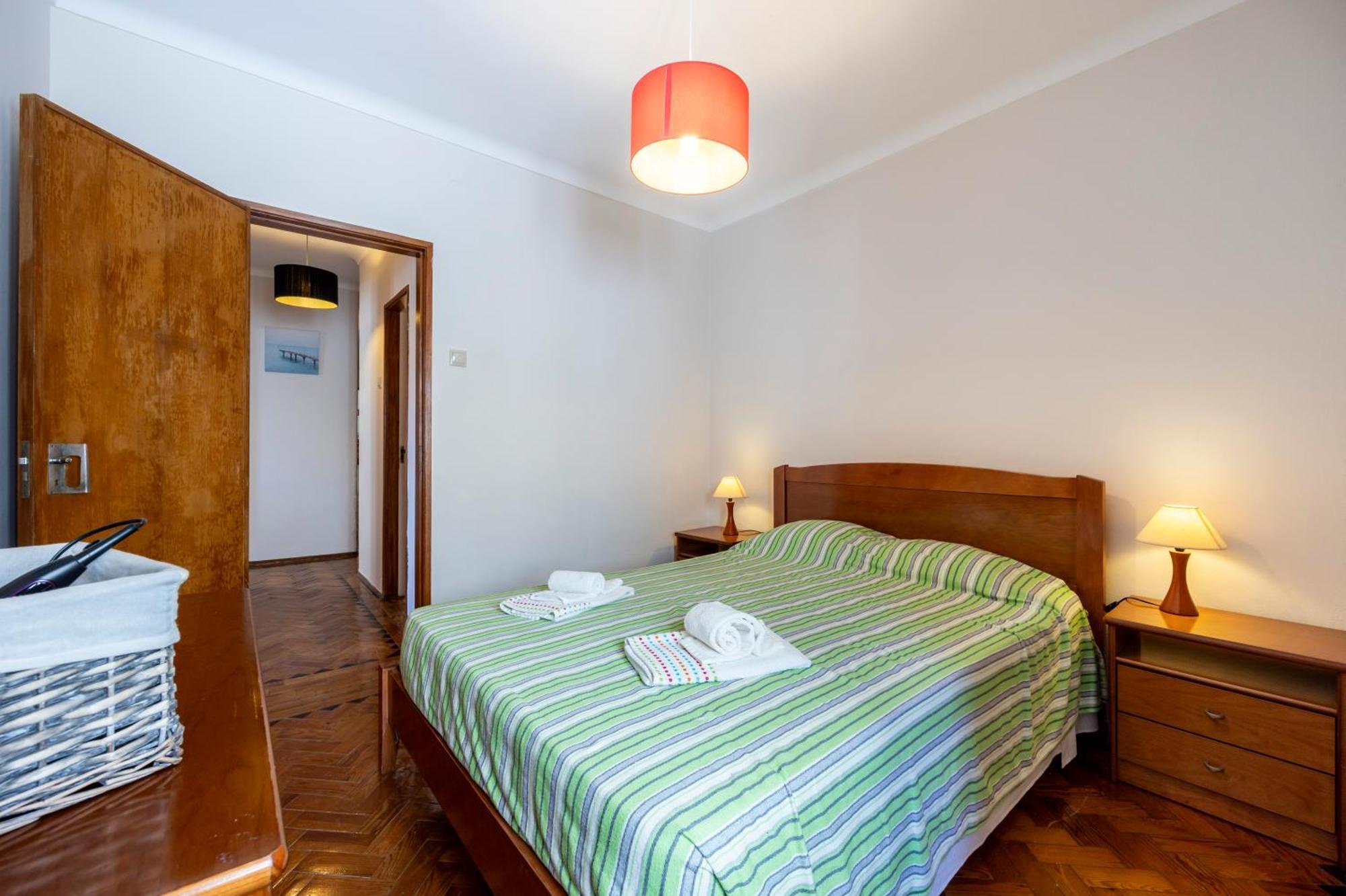 Muralha Holiday Apartments Lagos Ngoại thất bức ảnh