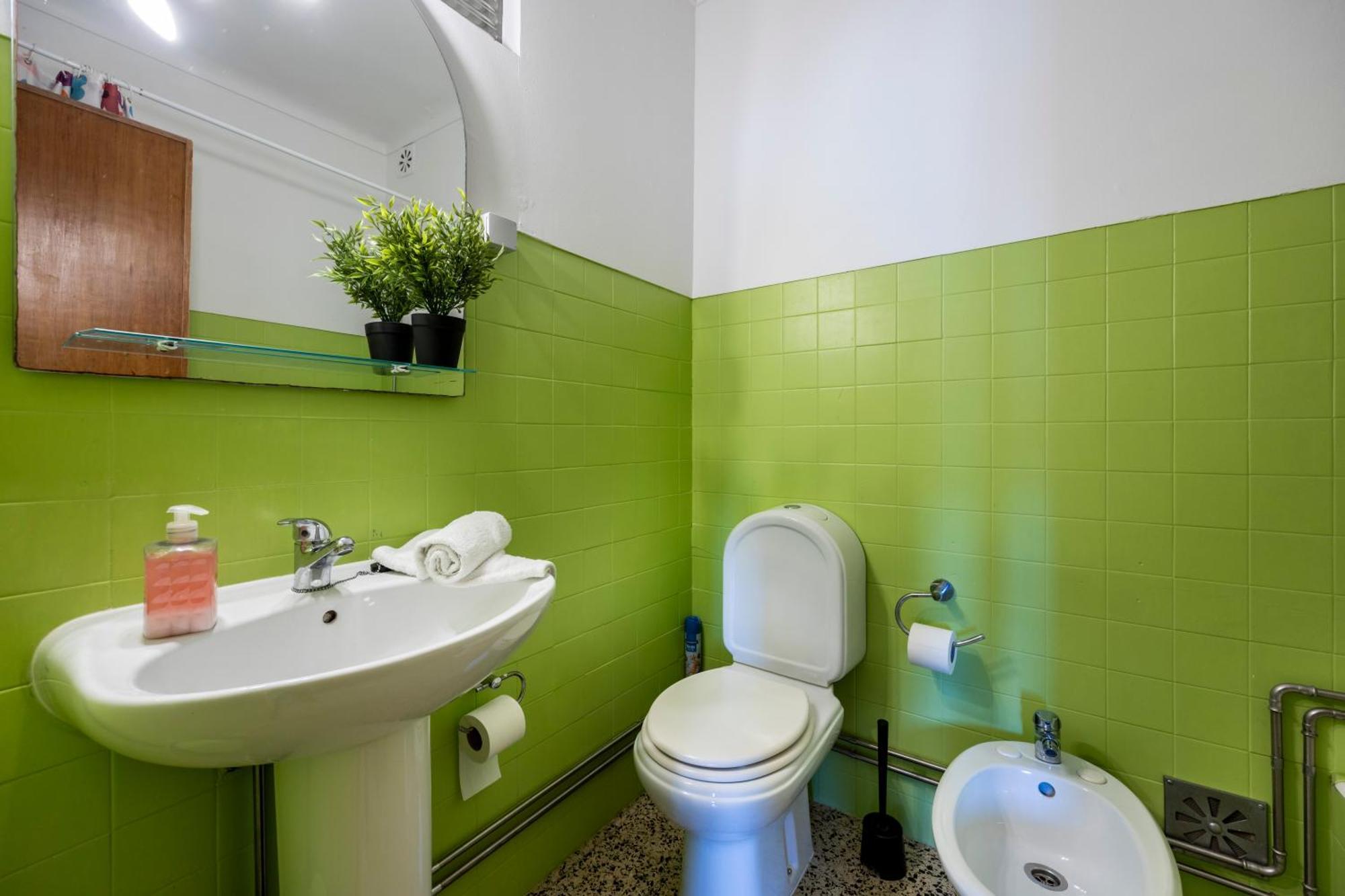 Muralha Holiday Apartments Lagos Ngoại thất bức ảnh