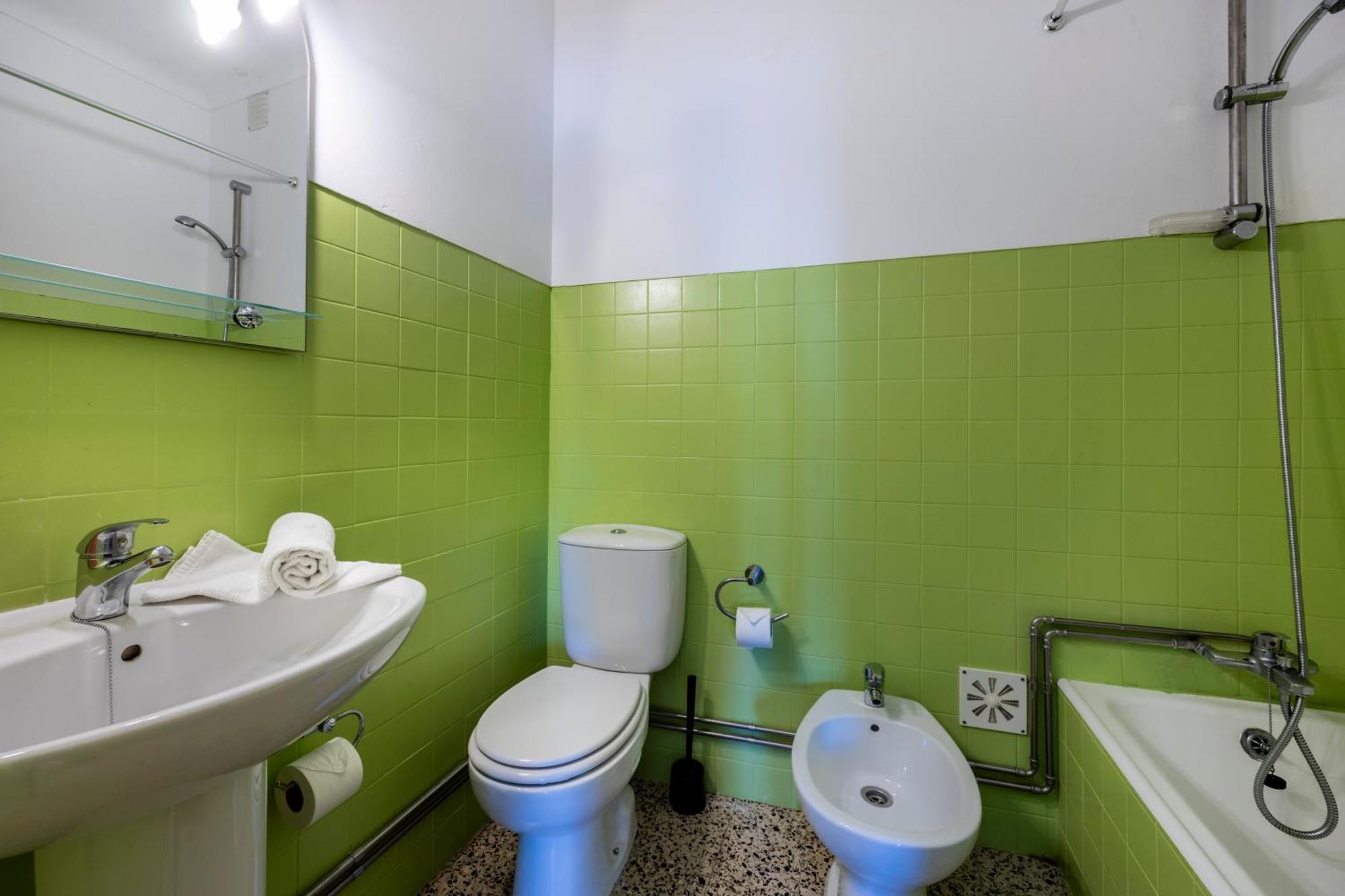 Muralha Holiday Apartments Lagos Ngoại thất bức ảnh