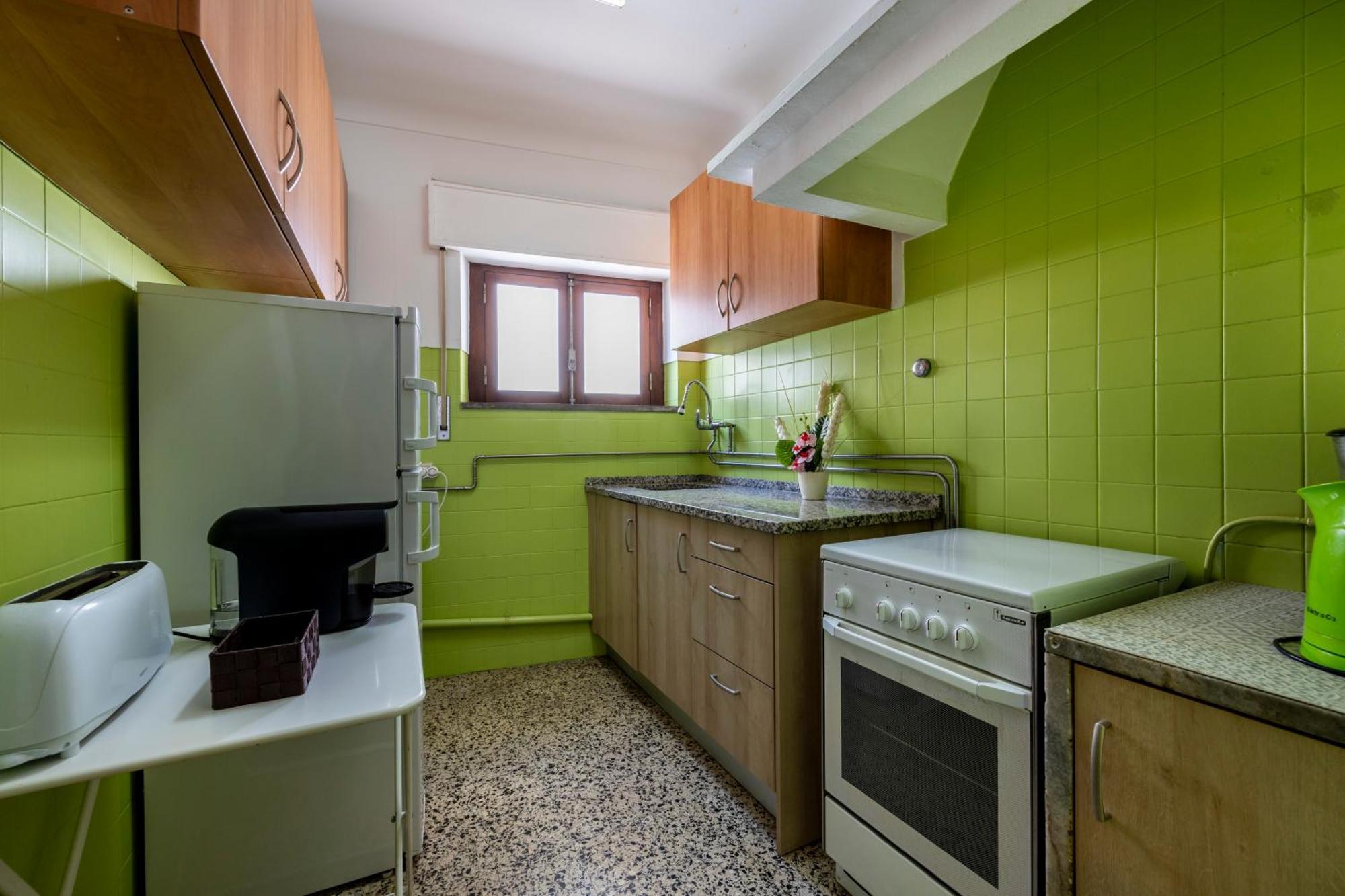 Muralha Holiday Apartments Lagos Ngoại thất bức ảnh