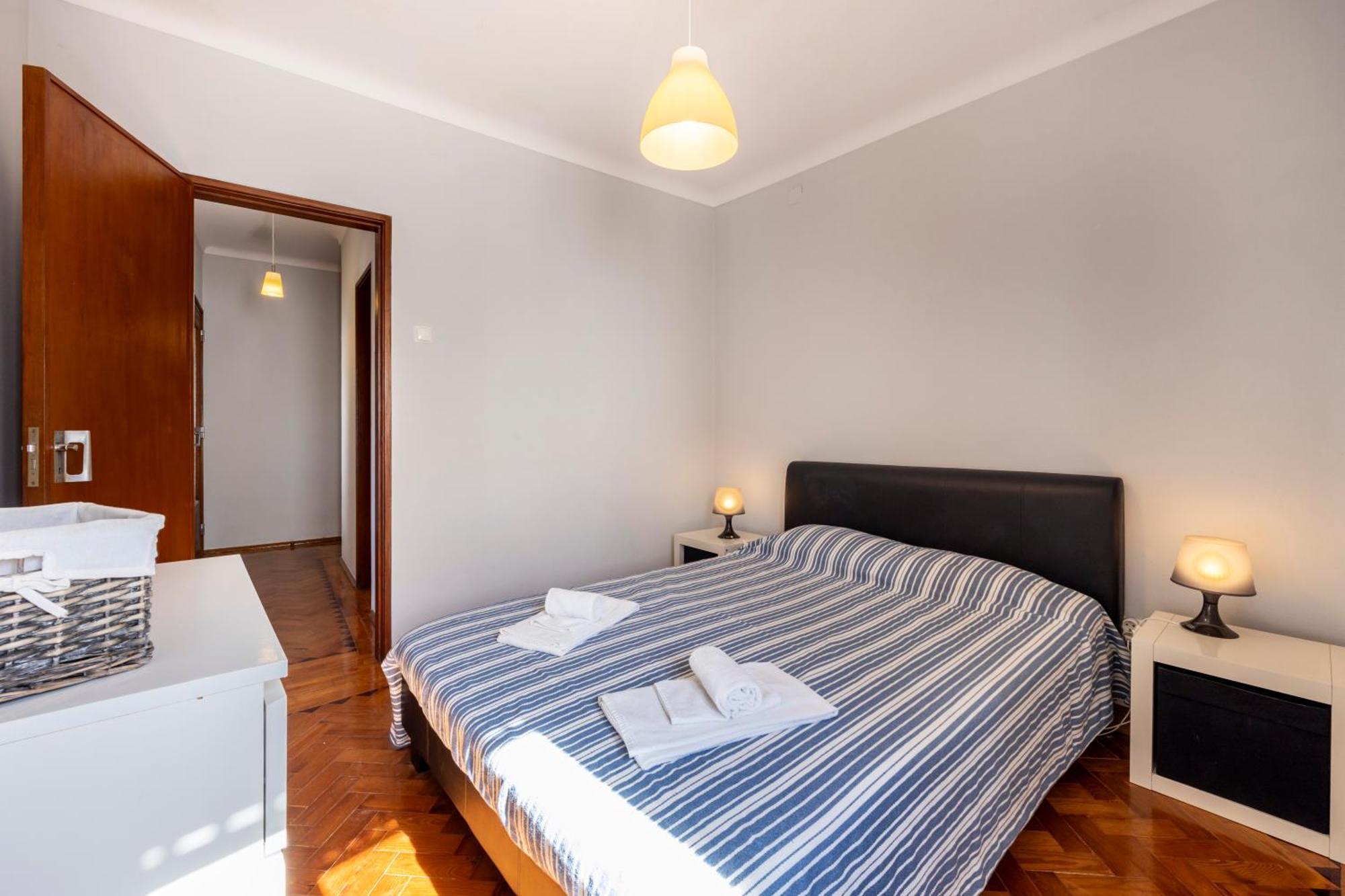 Muralha Holiday Apartments Lagos Ngoại thất bức ảnh