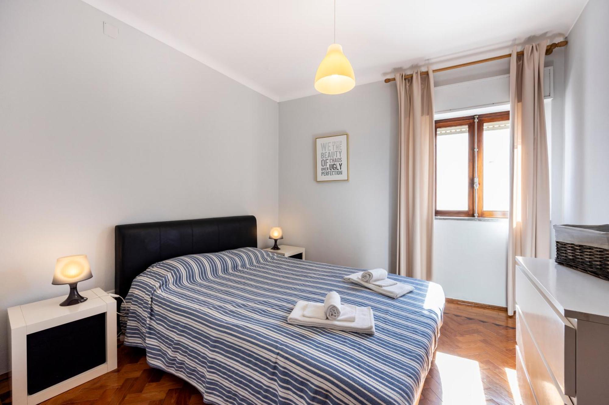 Muralha Holiday Apartments Lagos Ngoại thất bức ảnh